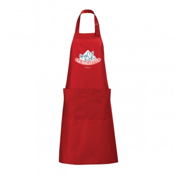 Tablier - Après le ski, la...