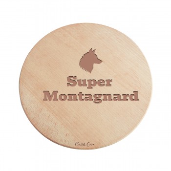 Dessous de plat - Super...