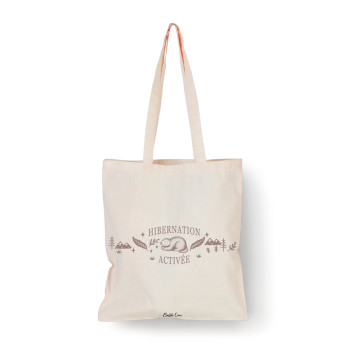 Tote bag Naturel...