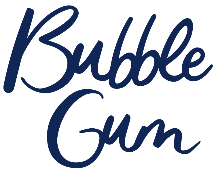 Bubble Gum Pro